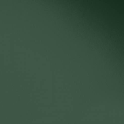 Краска Paint and Paper Library цвет Hunter Dunn 523 Pure Flat Emulsion 0,125 л Краска Paint and Paper Library цвет Hunter Dunn 523 Pure Flat Emulsion 0,125 л