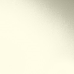 Краска Paint and Paper Library цвет Ivory I 461