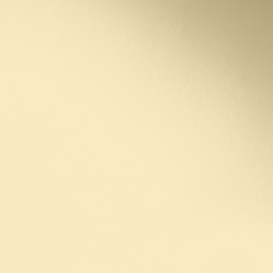 Краска Paint and Paper Library цвет Ivory III 463