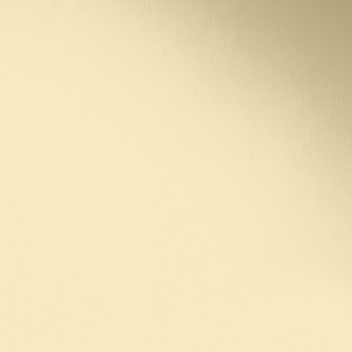 Краска Paint and Paper Library цвет Ivory III 463 Pure Flat Emulsion 0,125 л Краска Paint and Paper Library цвет Ivory III 463 Pure Flat Emulsion 0,125 л