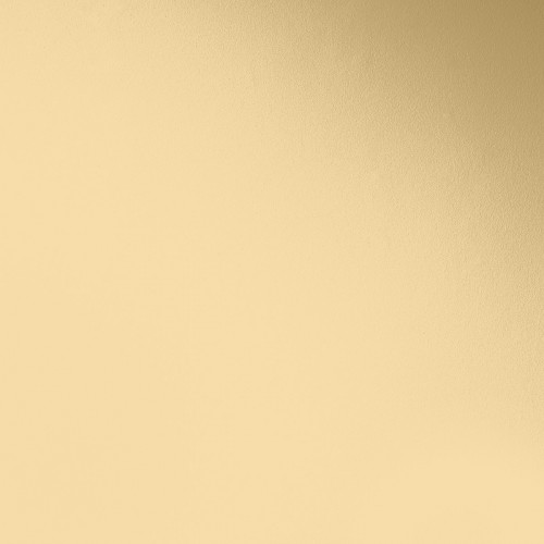 Краска Paint and Paper Library цвет Ivory IV 464 Architects Matt 0,75 л