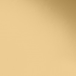Краска Paint and Paper Library цвет Ivory V 465