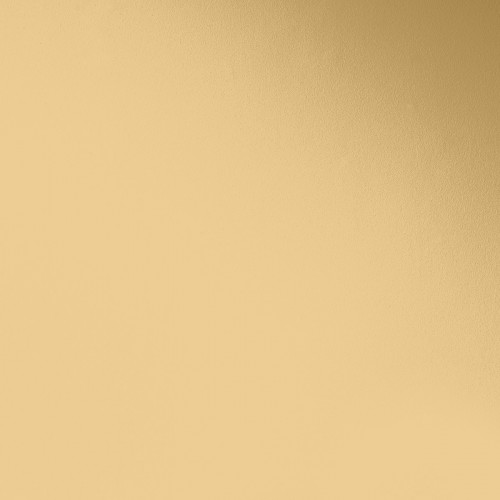 Краска Paint and Paper Library цвет Ivory V 465 Architects Eggshell 0,75 л