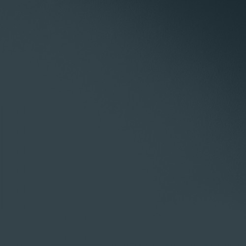 Краска Paint and Paper Library цвет Kigali 678 Pure Flat Emulsion 0,125 л Краска Paint and Paper Library цвет Kigali 678 Pure Flat Emulsion 0,125 л