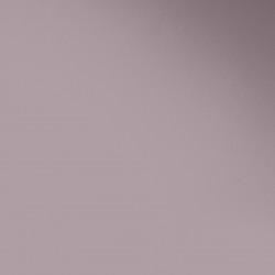 Краска Paint and Paper Library цвет Lady Char's Lilac 368