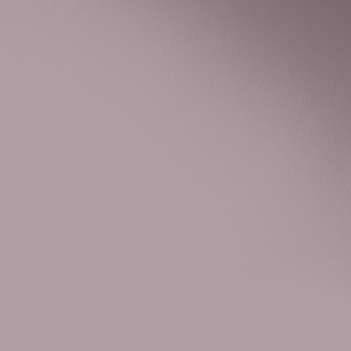 Краска Paint and Paper Library цвет Lady Chars Lilac 368 Pure Flat Emulsion 0,125 л Краска Paint and Paper Library цвет Lady Chars Lilac 368 Pure Flat Emulsion 0,125 л