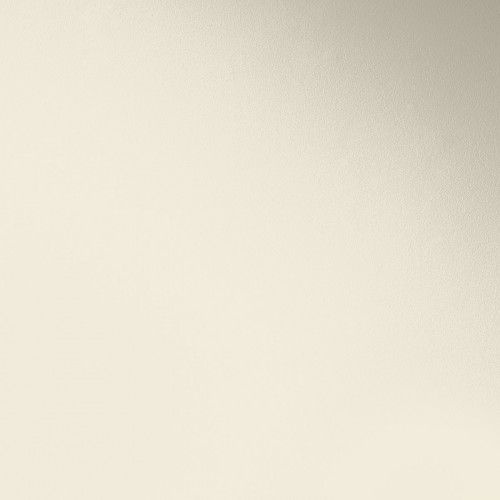 Краска Paint and Paper Library цвет Leather I 231 Pure Flat Emulsion 0,125 л Краска Paint and Paper Library цвет Leather I 231 Pure Flat Emulsion 0,125 л