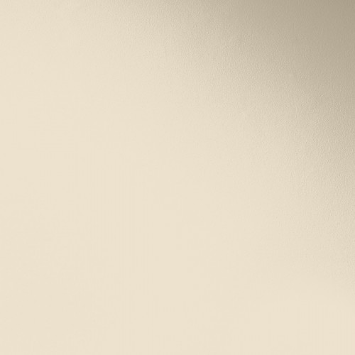 Краска Paint and Paper Library цвет Leather II 232 Pure Flat Emulsion 0,125 л Краска Paint and Paper Library цвет Leather II 232 Pure Flat Emulsion 0,125 л