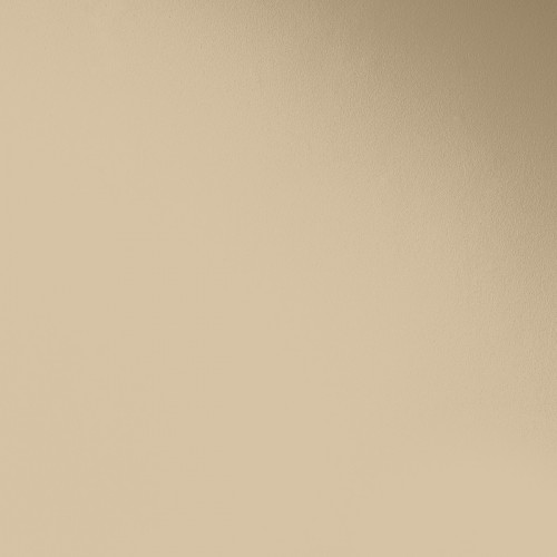 Краска Paint and Paper Library цвет Leather IV 234 Pure Flat Emulsion 0,125 л Краска Paint and Paper Library цвет Leather IV 234 Pure Flat Emulsion 0,125 л