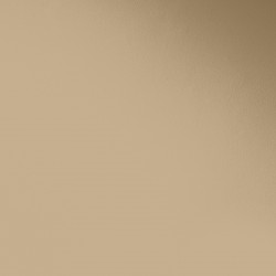 Краска Paint and Paper Library цвет Leather V 235