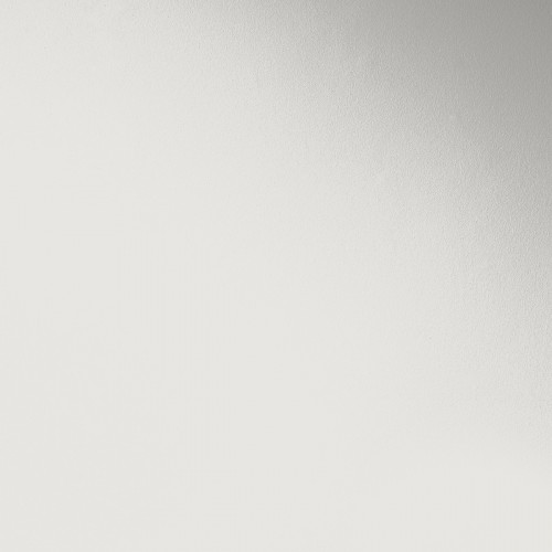 Краска Paint and Paper Library цвет Marble III 363 Pure Flat Emulsion 0,125 л Краска Paint and Paper Library цвет Marble III 363 Pure Flat Emulsion 0,125 л