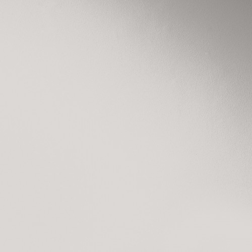 Краска Paint and Paper Library цвет Marble IV 364 Pure Flat Emulsion 0,125 л Краска Paint and Paper Library цвет Marble IV 364 Pure Flat Emulsion 0,125 л