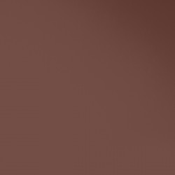 Краска Paint and Paper Library цвет Masai 319