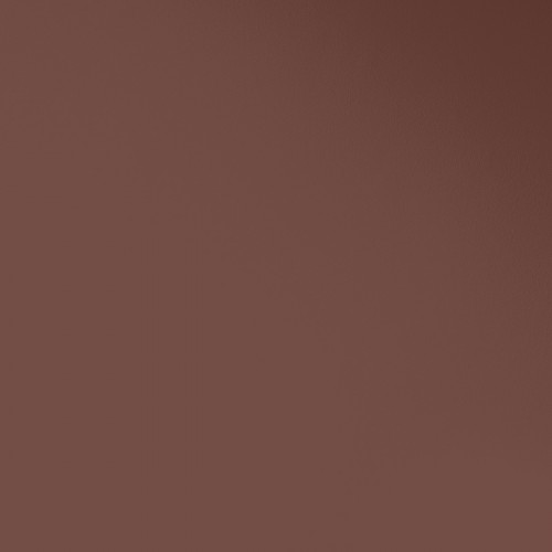 Краска Paint and Paper Library цвет Masai 319 Pure Flat Emulsion 0,125 л Краска Paint and Paper Library цвет Masai 319 Pure Flat Emulsion 0,125 л