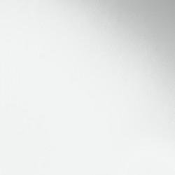 Краска Paint and Paper Library цвет Masque 105