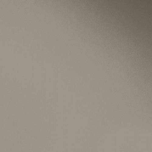 Краска Paint and Paper Library цвет Moleskin 218 Pure Flat Emulsion 0,125 л Краска Paint and Paper Library цвет Moleskin 218 Pure Flat Emulsion 0,125 л