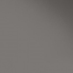 Краска Paint and Paper Library цвет Monument 151