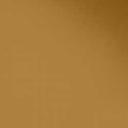 Краска Paint and Paper Library цвет Muga 445