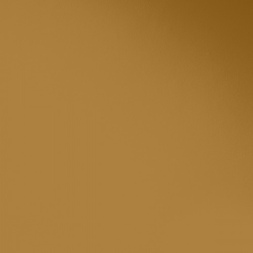 Краска Paint and Paper Library цвет Muga 445 Pure Flat Emulsion 0,125 л Краска Paint and Paper Library цвет Muga 445 Pure Flat Emulsion 0,125 л