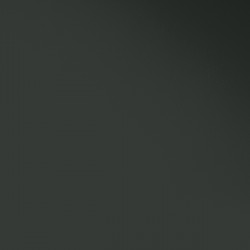 Краска Paint and Paper Library цвет New black 126