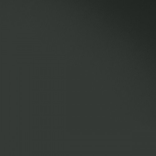 Краска Paint and Paper Library цвет New black 126 Pure Flat Emulsion 0,125 л Краска Paint and Paper Library цвет New black 126 Pure Flat Emulsion 0,125 л