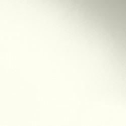 Краска Paint and Paper Library цвет Paarl 104