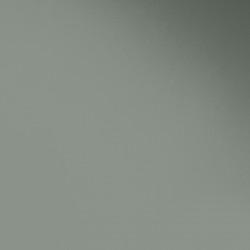 Краска Paint and Paper Library цвет Panel 180