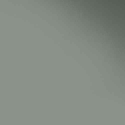 Краска Paint and Paper Library цвет Panel 180 Pure Flat Emulsion 0,125 л Краска Paint and Paper Library цвет Panel 180 Pure Flat Emulsion 0,125 л