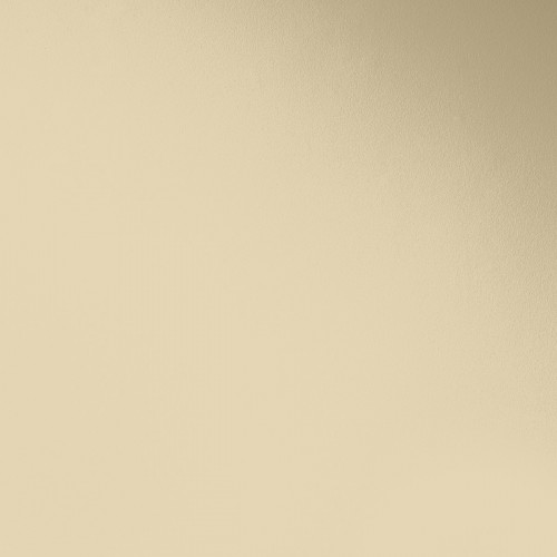 Краска Paint and Paper Library цвет Paper IV 434 Pure Flat Emulsion 0,125 л Краска Paint and Paper Library цвет Paper IV 434 Pure Flat Emulsion 0,125 л