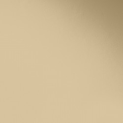 Краска Paint and Paper Library цвет Paper V 435