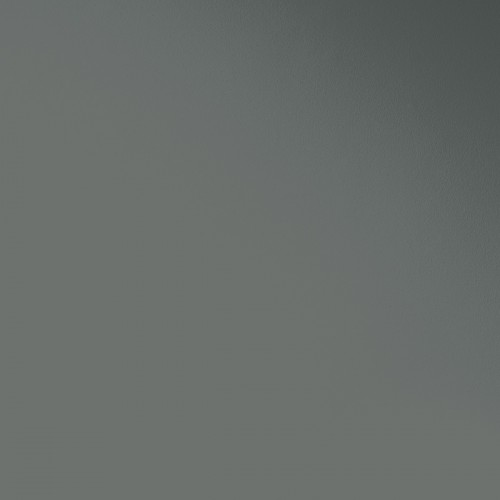 Краска Paint and Paper Library цвет Paris Rooftops 113 Pure Flat Emulsion 0,125 л Краска Paint and Paper Library цвет Paris Rooftops 113 Pure Flat Emulsion 0,125 л