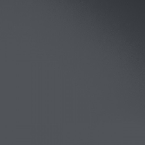 Краска Paint and Paper Library цвет Perse Grey 141 Pure Flat Emulsion 0,125 л Краска Paint and Paper Library цвет Perse Grey 141 Pure Flat Emulsion 0,125 л