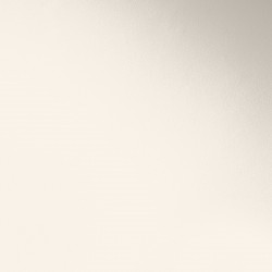 Краска Paint and Paper Library цвет Plaster I 401