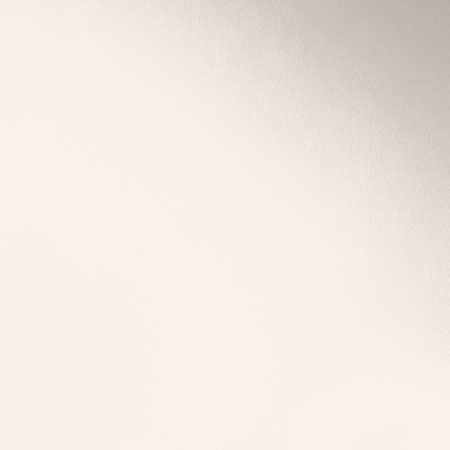 Краска Paint and Paper Library цвет Plaster I 401 Pure Flat Emulsion 0,125 л Краска Paint and Paper Library цвет Plaster I 401 Pure Flat Emulsion 0,125 л