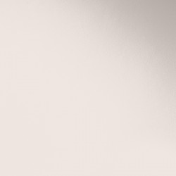 Краска Paint and Paper Library цвет Plaster II 402