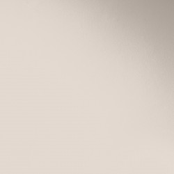 Краска Paint and Paper Library цвет Plaster III 403