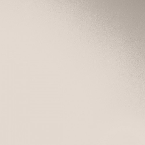 Краска Paint and Paper Library цвет Plaster III 403 Architects