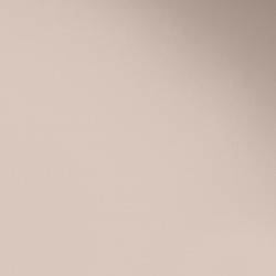 Краска Paint and Paper Library цвет Plaster IV 404