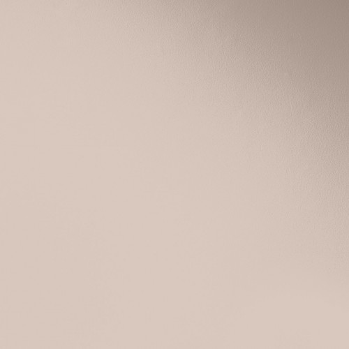 Краска Paint and Paper Library цвет Plaster IV 404 Pure Flat Emulsion 0,125 л Краска Paint and Paper Library цвет Plaster IV 404 Pure Flat Emulsion 0,125 л