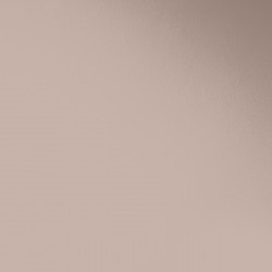 Краска Paint and Paper Library цвет Plaster V 405