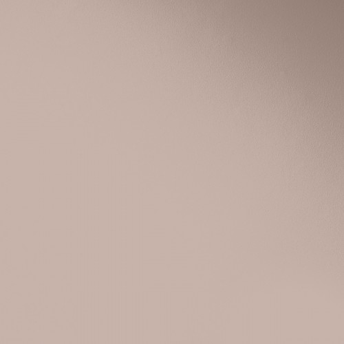 Краска Paint and Paper Library цвет Plaster V 405 Pure Flat Emulsion 0,125 л Краска Paint and Paper Library цвет Plaster V 405 Pure Flat Emulsion 0,125 л