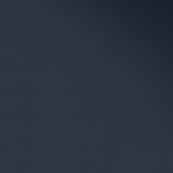 Краска Paint and Paper Library цвет Plimsoll 655