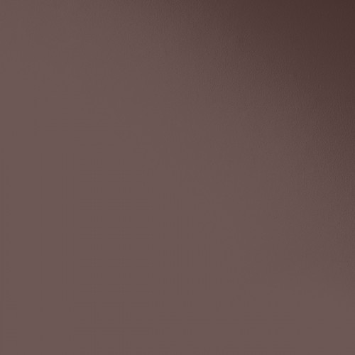 Краска Paint and Paper Library цвет Plum Brandy 341 Pure Flat Emulsion 0,125 л Краска Paint and Paper Library цвет Plum Brandy 341 Pure Flat Emulsion 0,125 л