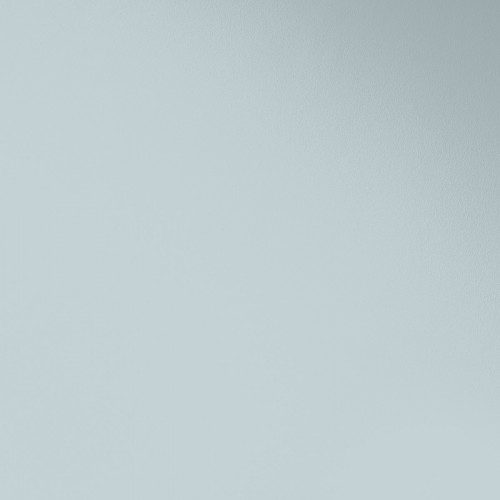 Краска Paint and Paper Library цвет Porcelain IV 664 Architects Matt 5 л купить по цене 17400