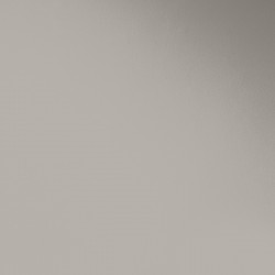 Краска Paint and Paper Library цвет Quail 154