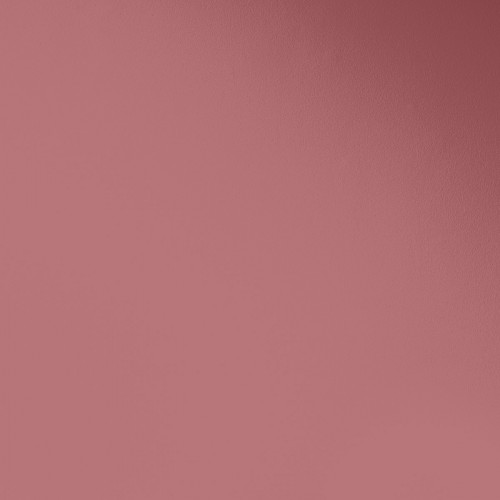 Краска Paint and Paper Library цвет Rhubarb 376 Pure Flat Emulsion 0,125 л Краска Paint and Paper Library цвет Rhubarb 376 Pure Flat Emulsion 0,125 л