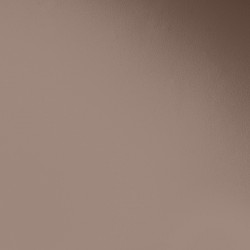 Краска Paint and Paper Library цвет Rouge II 326