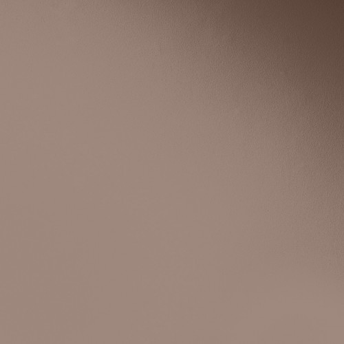 Краска Paint and Paper Library цвет Rouge II 326 Pure Flat Emulsion 0,125 л Краска Paint and Paper Library цвет Rouge II 326 Pure Flat Emulsion 0,125 л