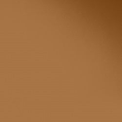 Краска Paint and Paper Library цвет Rufus 455