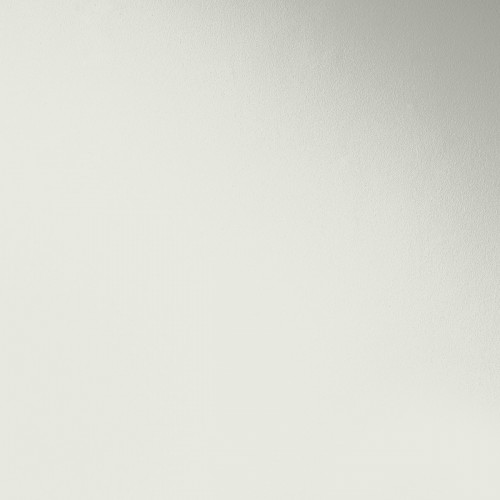 Краска Paint and Paper Library цвет Salt I 331 Architects Eggshell 0,75 л